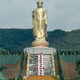 Image for article titled These Mega-Sculptures Are the Biggest in the World